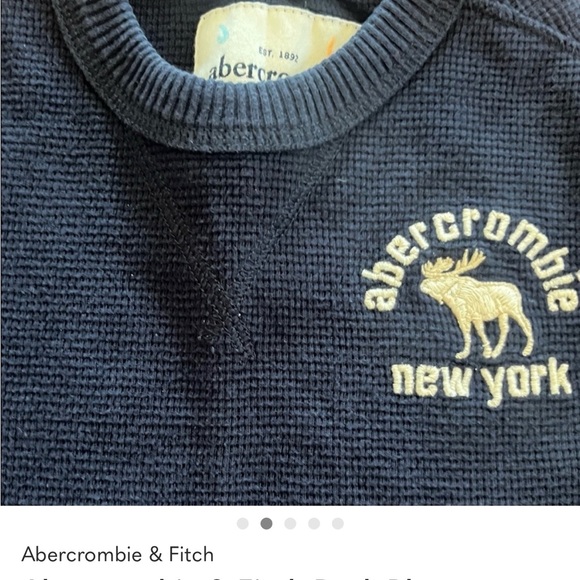 12 Piece Lot Boys Medium 10-12 with coat, button downs, and tees - Picture 7 of 12